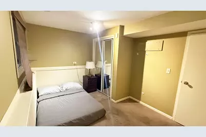 1326 Degener Avenue, Elmhurst, IL 60126 - Photo 15