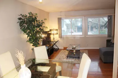 1326 Degener Avenue, Elmhurst, IL 60126 - Photo 9