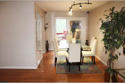 1326 Degener Avenue, Elmhurst, IL 60126 - Photo 11