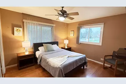 1326 Degener Avenue, Elmhurst, IL 60126 - Photo 3