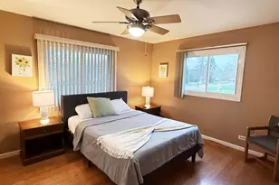 1326 Degener Ave, Elmhurst, IL 60126 - Photo 3
