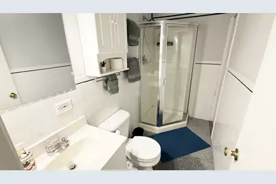 1326 Degener Avenue, Elmhurst, IL 60126 - Photo 19