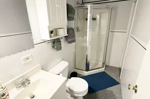 1326 Degener Ave, Elmhurst, IL 60126 - Photo 19