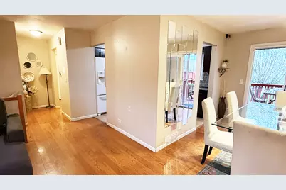 1326 Degener Avenue, Elmhurst, IL 60126 - Photo 5