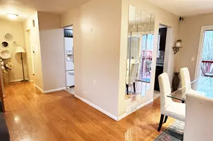 1326 Degener Ave, Elmhurst, IL 60126 - Photo 5