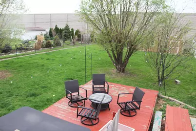 1326 Degener Avenue, Elmhurst, IL 60126 - Photo 25