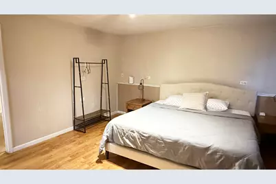 1326 Degener Avenue, Elmhurst, IL 60126 - Photo 21