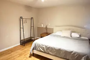 1326 Degener Ave, Elmhurst, IL 60126 - Photo 21