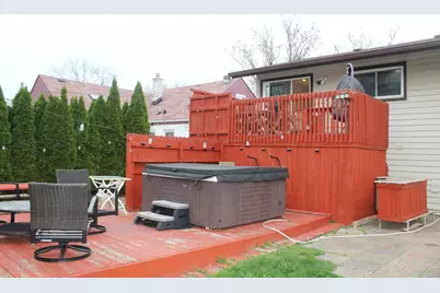 1326 Degener Avenue, Elmhurst, IL 60126 - Photo 23