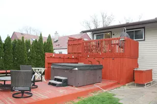 1326 Degener Ave, Elmhurst, IL 60126 - Photo 23