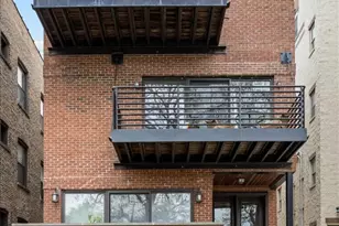 2867 W Palmer St, Chicago, IL 60647 - Photo 1