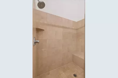 2867 W Palmer Street #G, Chicago, IL 60647 - Photo 17