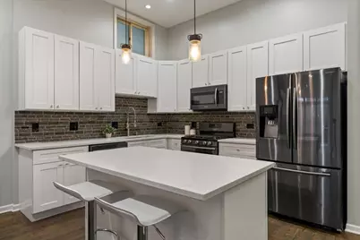 2867 W Palmer Street #G, Chicago, IL 60647 - Photo 7