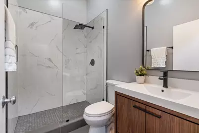 2867 W Palmer Street #G, Chicago, IL 60647 - Photo 21