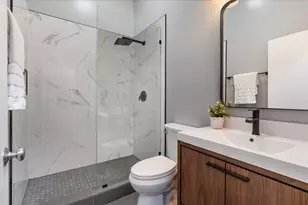 2867 W Palmer St, Chicago, IL 60647 - Photo 21