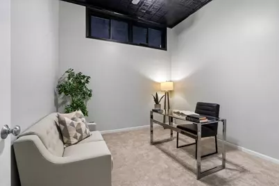 2867 W Palmer Street #G, Chicago, IL 60647 - Photo 19