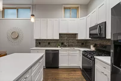 2867 W Palmer Street #G, Chicago, IL 60647 - Photo 9
