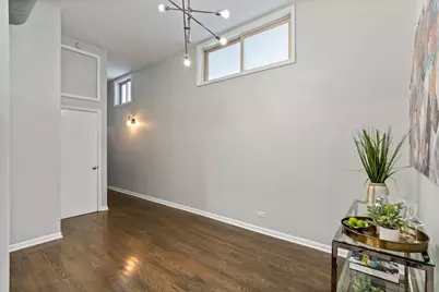 2867 W Palmer Street #G, Chicago, IL 60647 - Photo 11