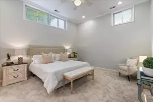 2867 W Palmer St, Chicago, IL 60647 - Photo 13