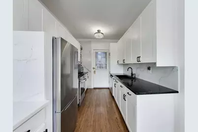 5465 S Ingleside Avenue #2W, Chicago, IL 60615 - Photo 11