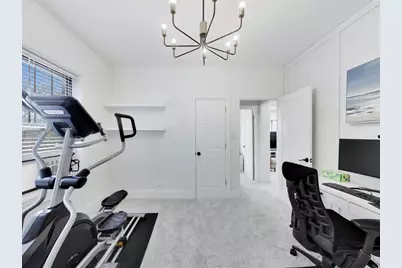 5465 S Ingleside Avenue #2W, Chicago, IL 60615 - Photo 15