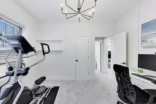 5465 S Ingleside Ave, Chicago, IL 60615 - Photo 15
