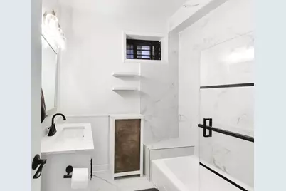 5465 S Ingleside Avenue #2W, Chicago, IL 60615 - Photo 19