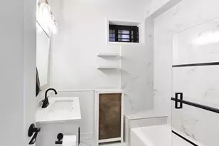5465 S Ingleside Ave, Chicago, IL 60615 - Photo 19