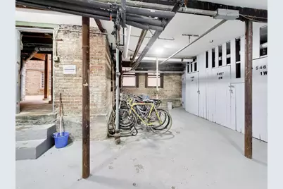 5465 S Ingleside Avenue #2W, Chicago, IL 60615 - Photo 23