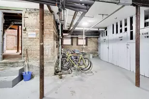 5465 S Ingleside Ave, Chicago, IL 60615 - Photo 23