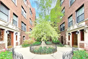 5465 S Ingleside Ave, Chicago, IL 60615 - Photo 3