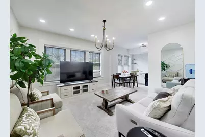 5465 S Ingleside Avenue #2W, Chicago, IL 60615 - Photo 5