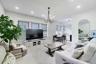 5465 S Ingleside Ave, Chicago, IL 60615 - Photo 5