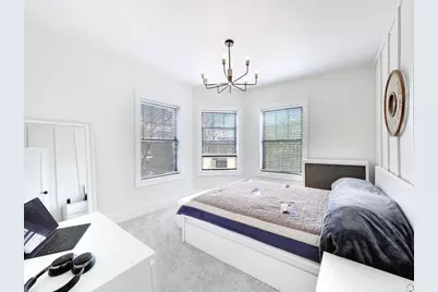 5465 S Ingleside Avenue #2W, Chicago, IL 60615 - Photo 17