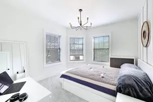 5465 S Ingleside Ave, Chicago, IL 60615 - Photo 17