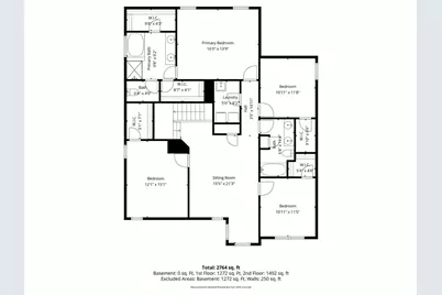247 Carole Street, Sugar Grove, IL 60554 - Photo 45