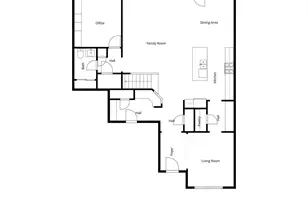 247 Carole St, Sugar Grove, IL 60554 - Photo 45