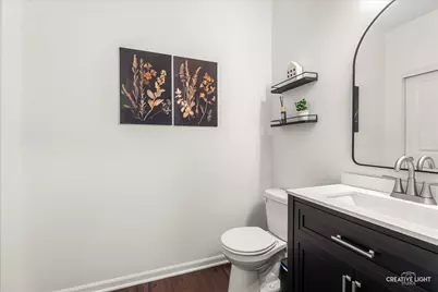 247 Carole Street, Sugar Grove, IL 60554 - Photo 13