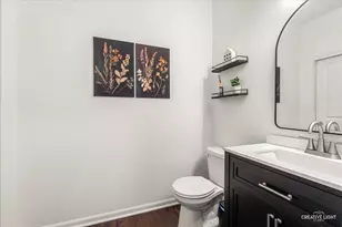 247 Carole St, Sugar Grove, IL 60554 - Photo 13
