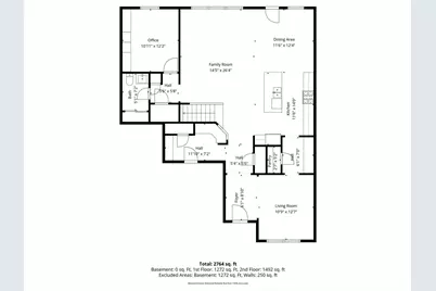 247 Carole Street, Sugar Grove, IL 60554 - Photo 47