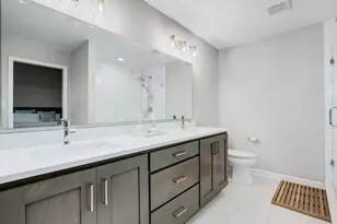 14277 Lacey Dr, Lemont, IL 60439 - Photo 19