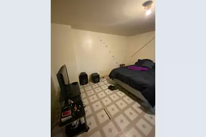 3806 S Wolcott Avenue, Chicago, IL 60609 - Photo 5