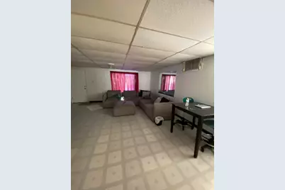 3806 S Wolcott Avenue, Chicago, IL 60609 - Photo 7