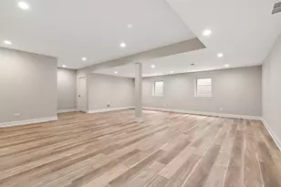 15909 Pairie View Ct, New Lenox, IL 60451 - Photo 21