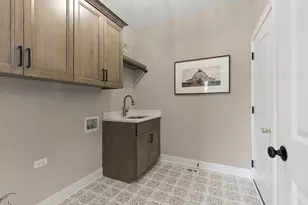15909 Pairie View Ct, New Lenox, IL 60451 - Photo 19