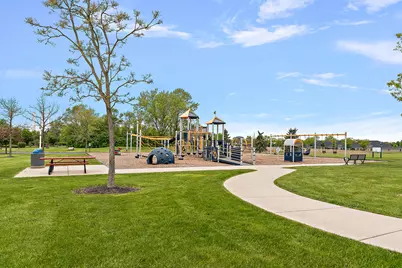 15909 Pairie View Court #T1, New Lenox, IL 60451 - Photo 29