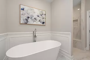 15909 Pairie View Ct, New Lenox, IL 60451 - Photo 15