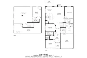 15909 Pairie View Ct, New Lenox, IL 60451 - Photo 39