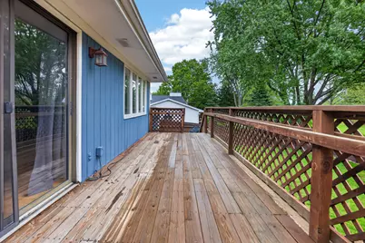 32 Kenfield Circle, Bloomington, IL 61704 - Photo 31