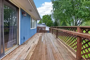 32 Kenfield Cir, Bloomington, IL 61704 - Photo 31